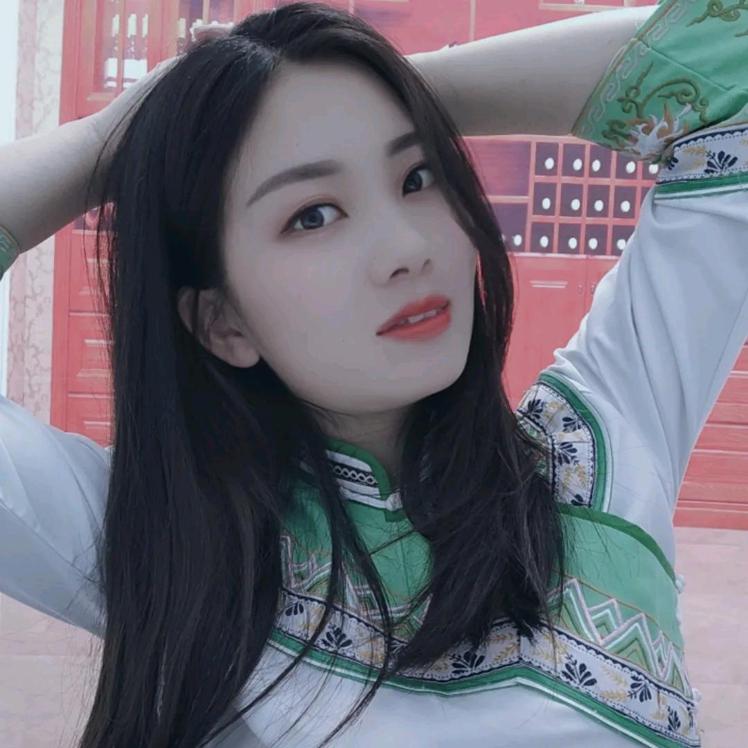 贵州妮子