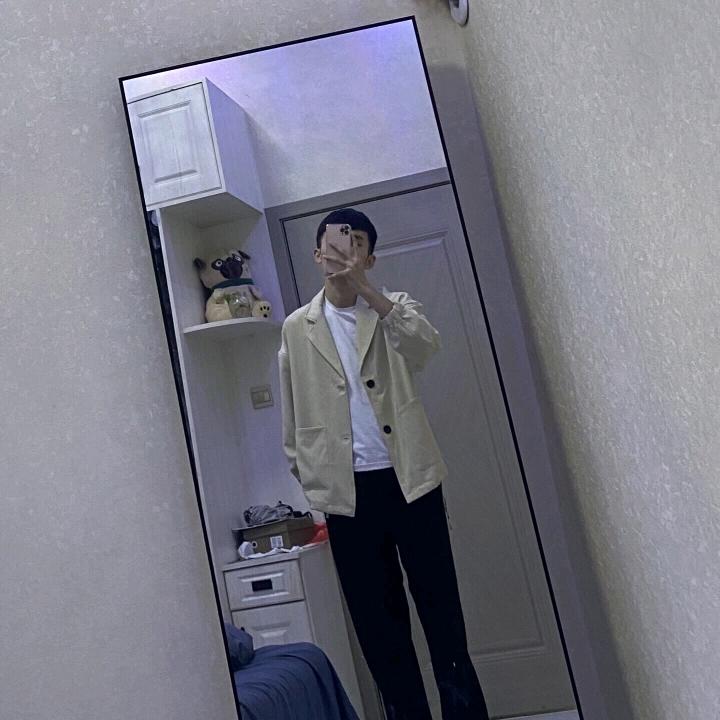 六六