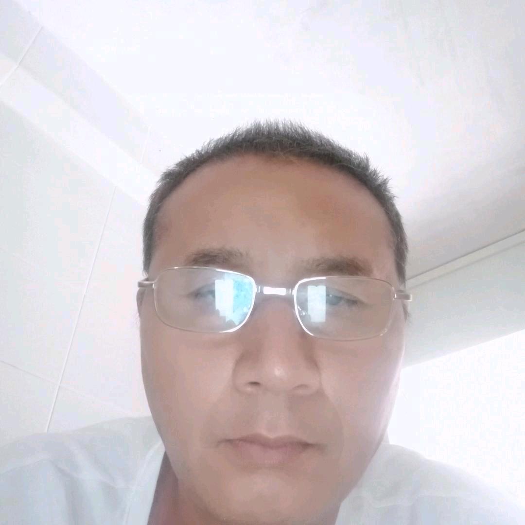 有德财