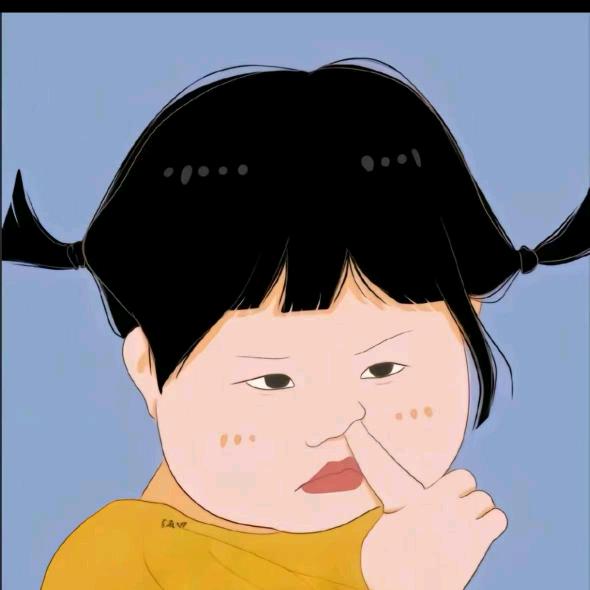 樱桃小丸犊子🍒