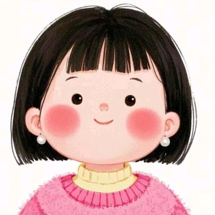 l美美