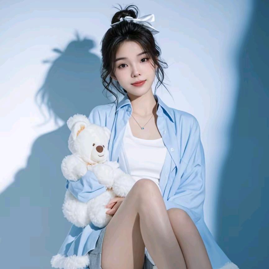 是小芬呀.🌷