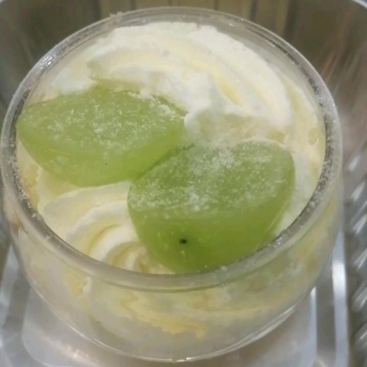 加油！加油！！！