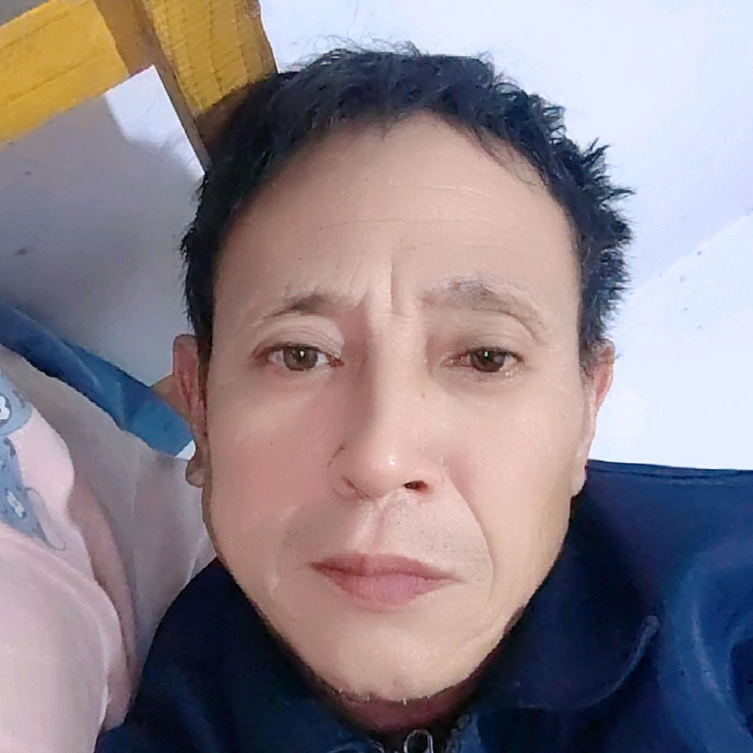 ：梦想成真