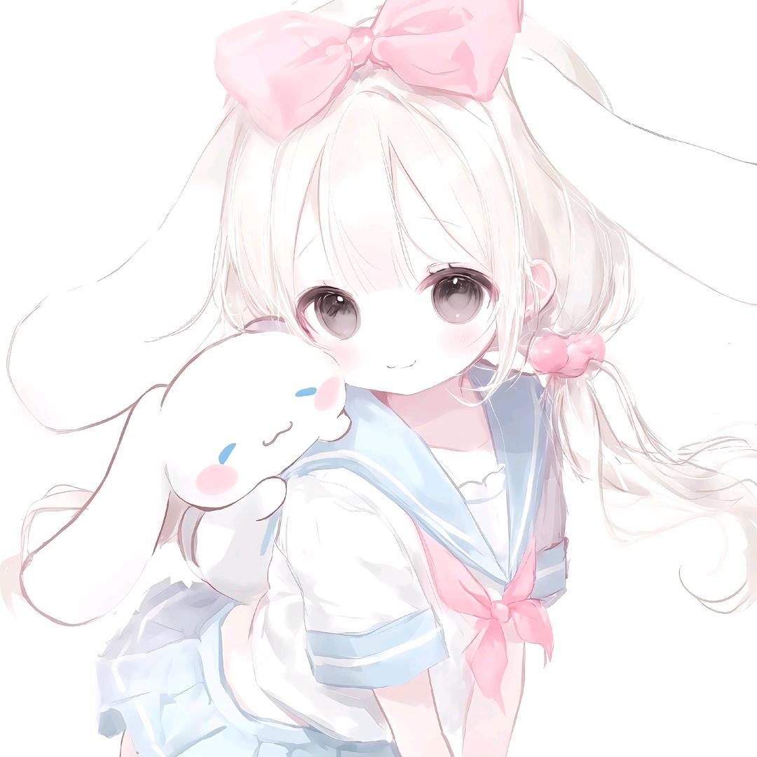 初零