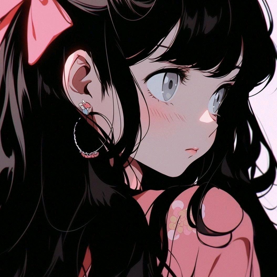 野生小酒🌾