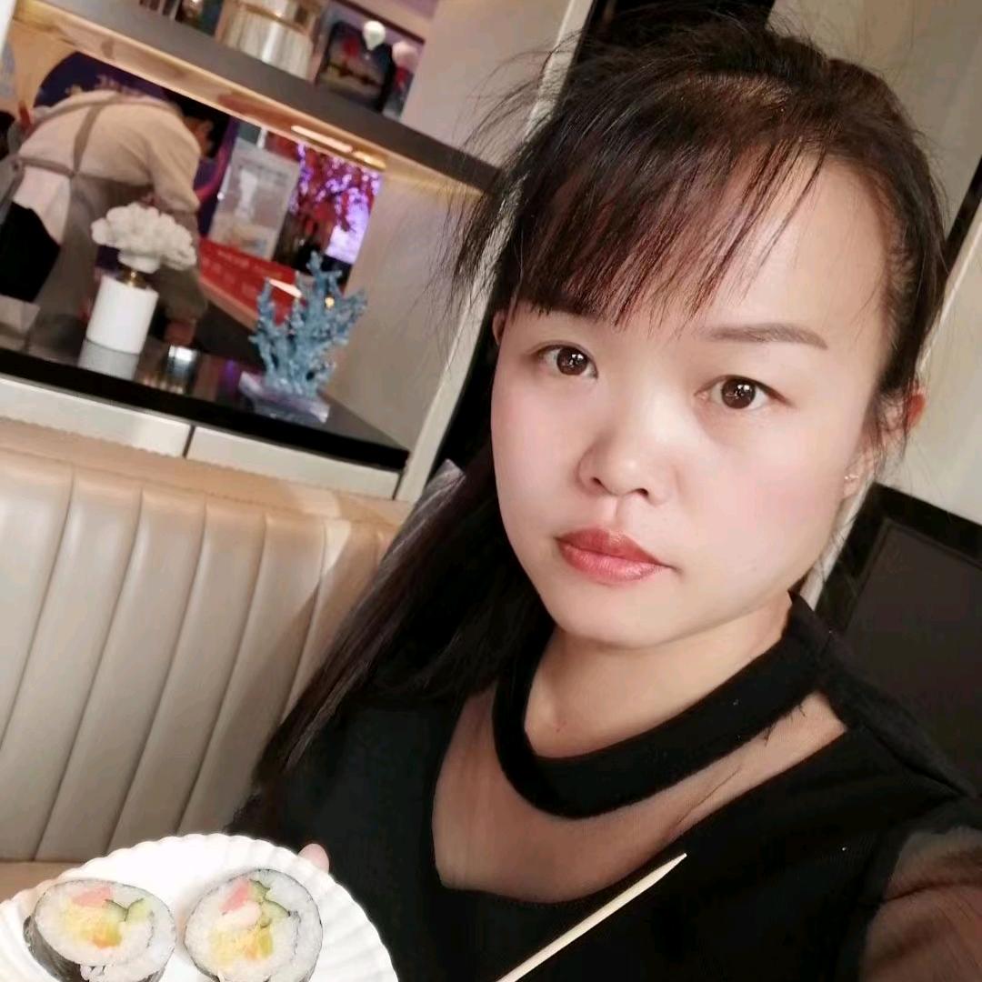 平平淡淡才是真