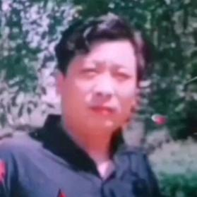 顺其自然