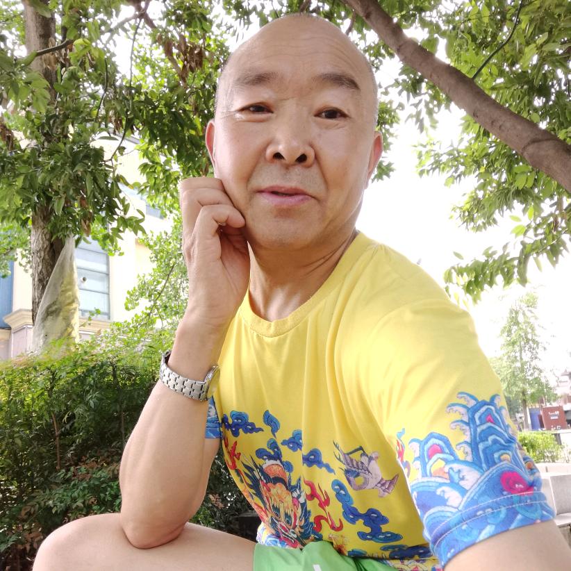 💞康美缘2播💐