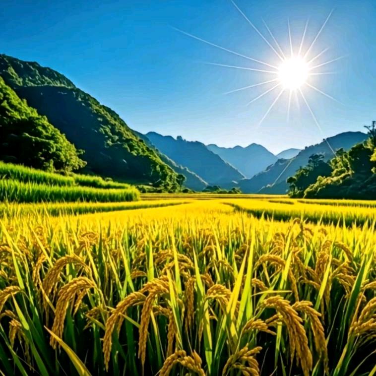 💞富贵吉祥💞