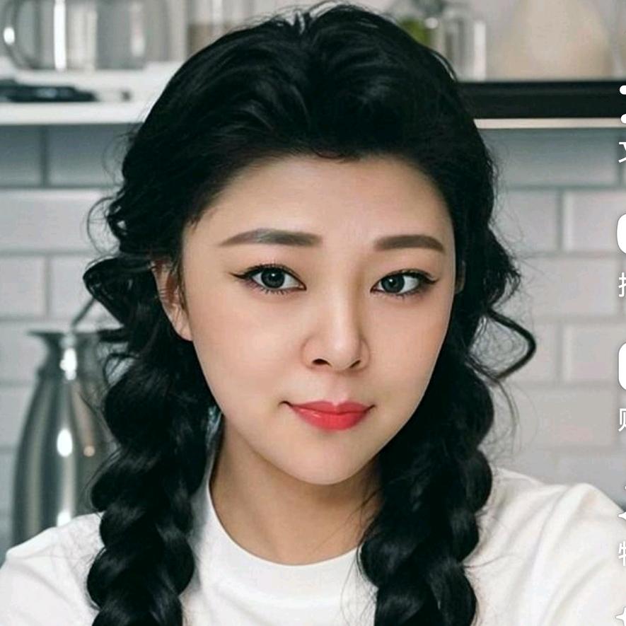 昕儿
