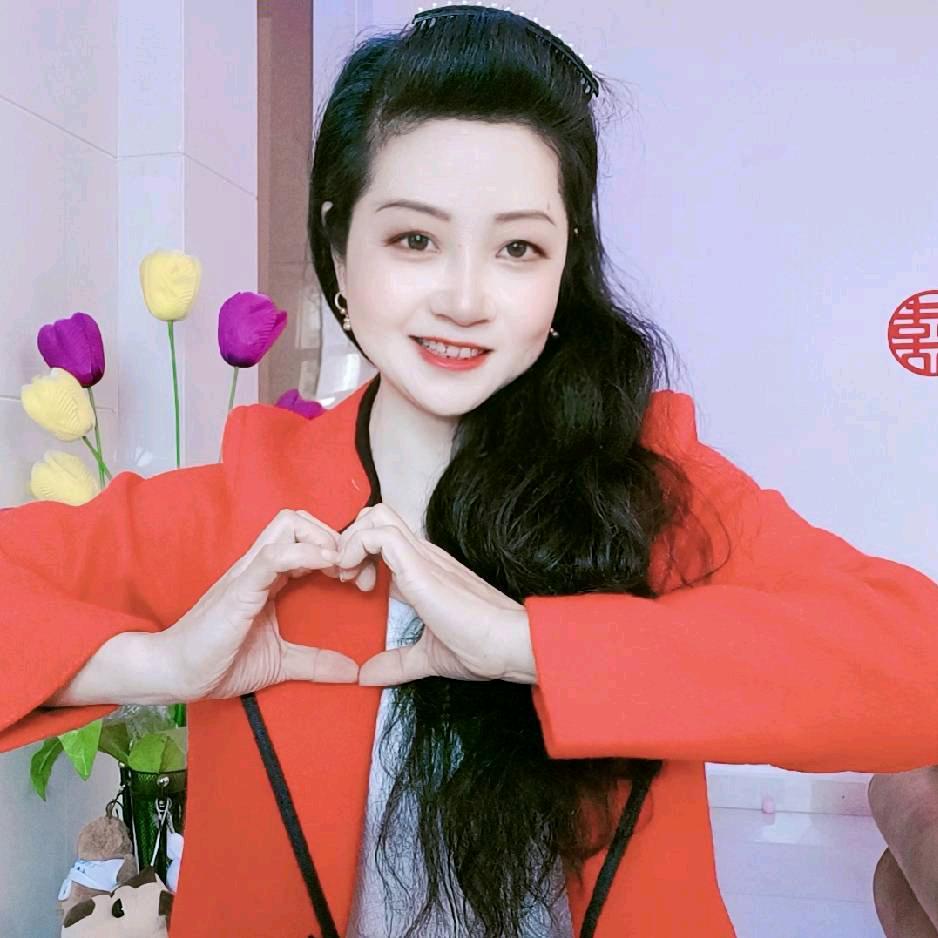 金华🌹