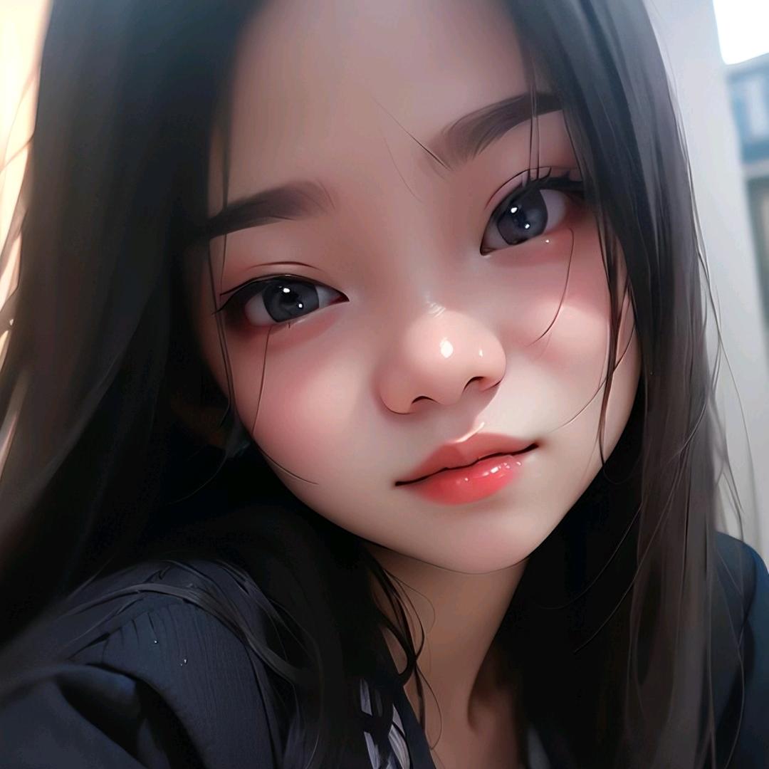 💞⁸⁰꧔ꦿ᭄小利꧔ꦿ᭄💞