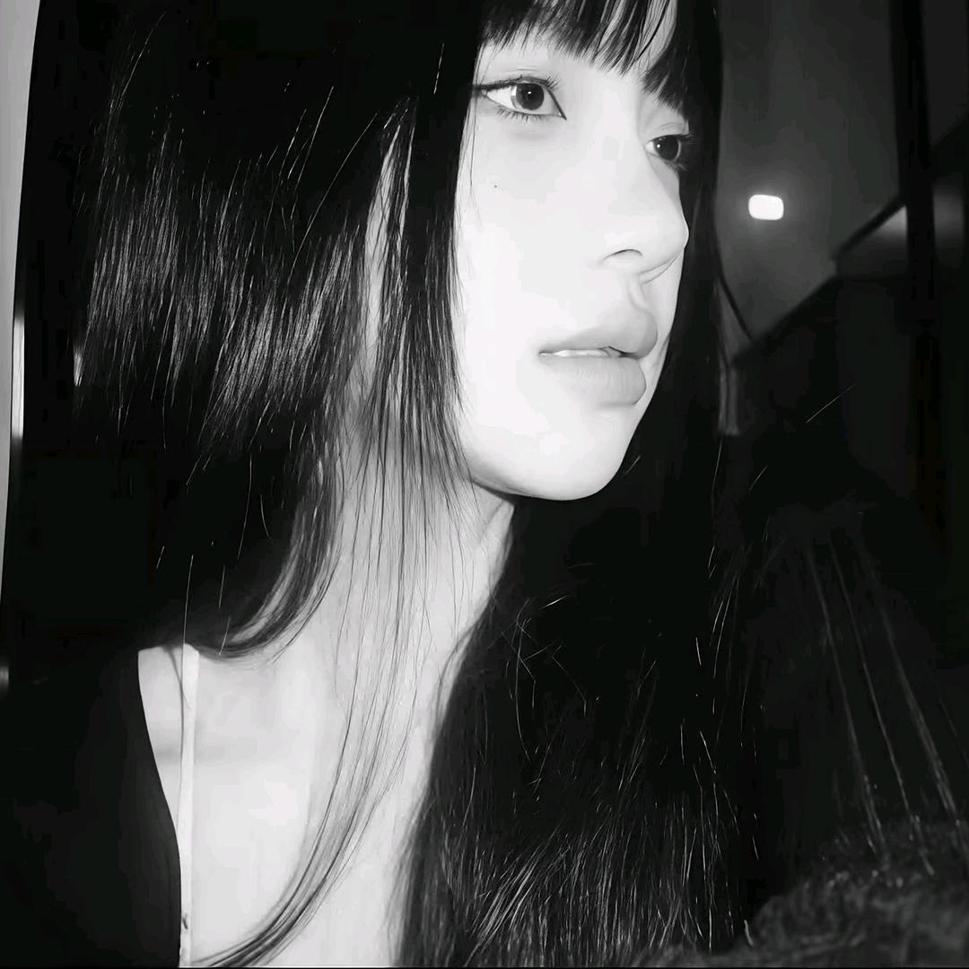 ，，，