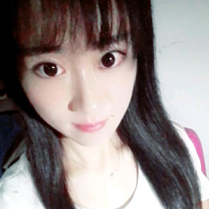 Φ尛尛..τ❤