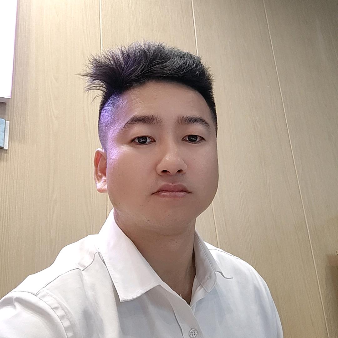 叶子（安家指南针）