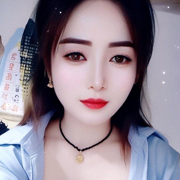 哎，心碎了