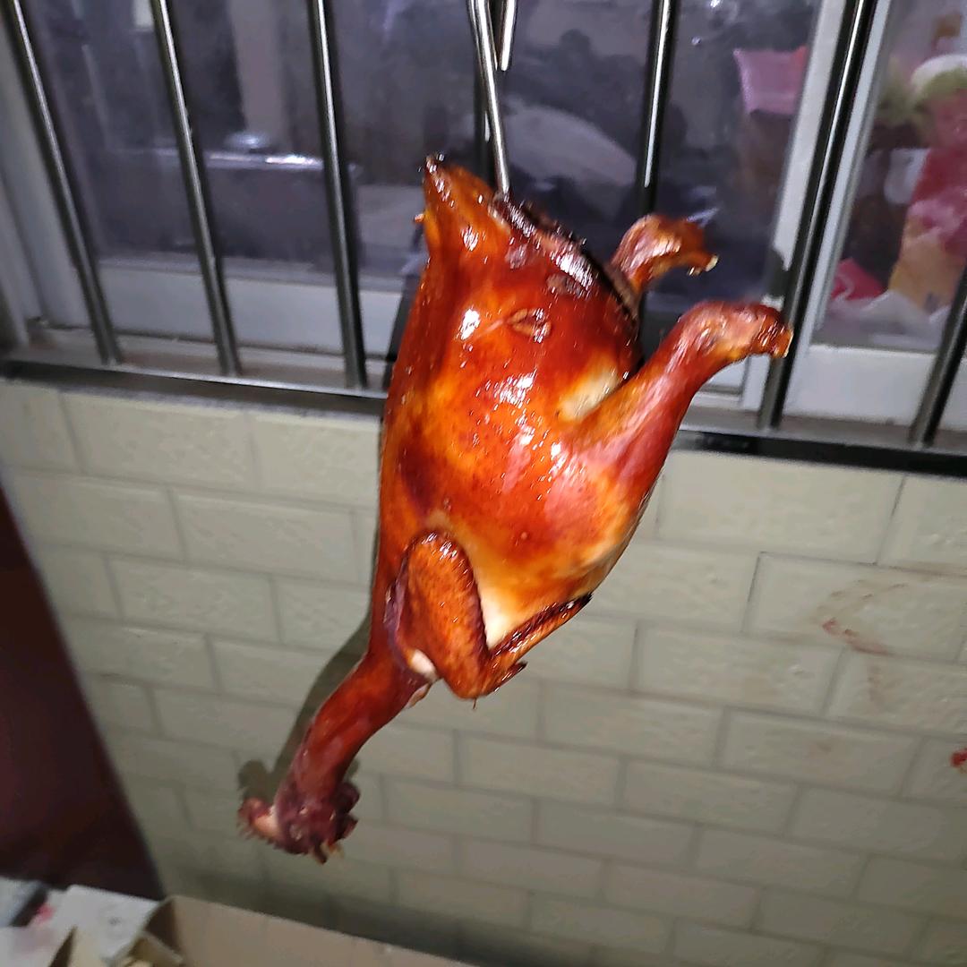 蓝天白云飞
