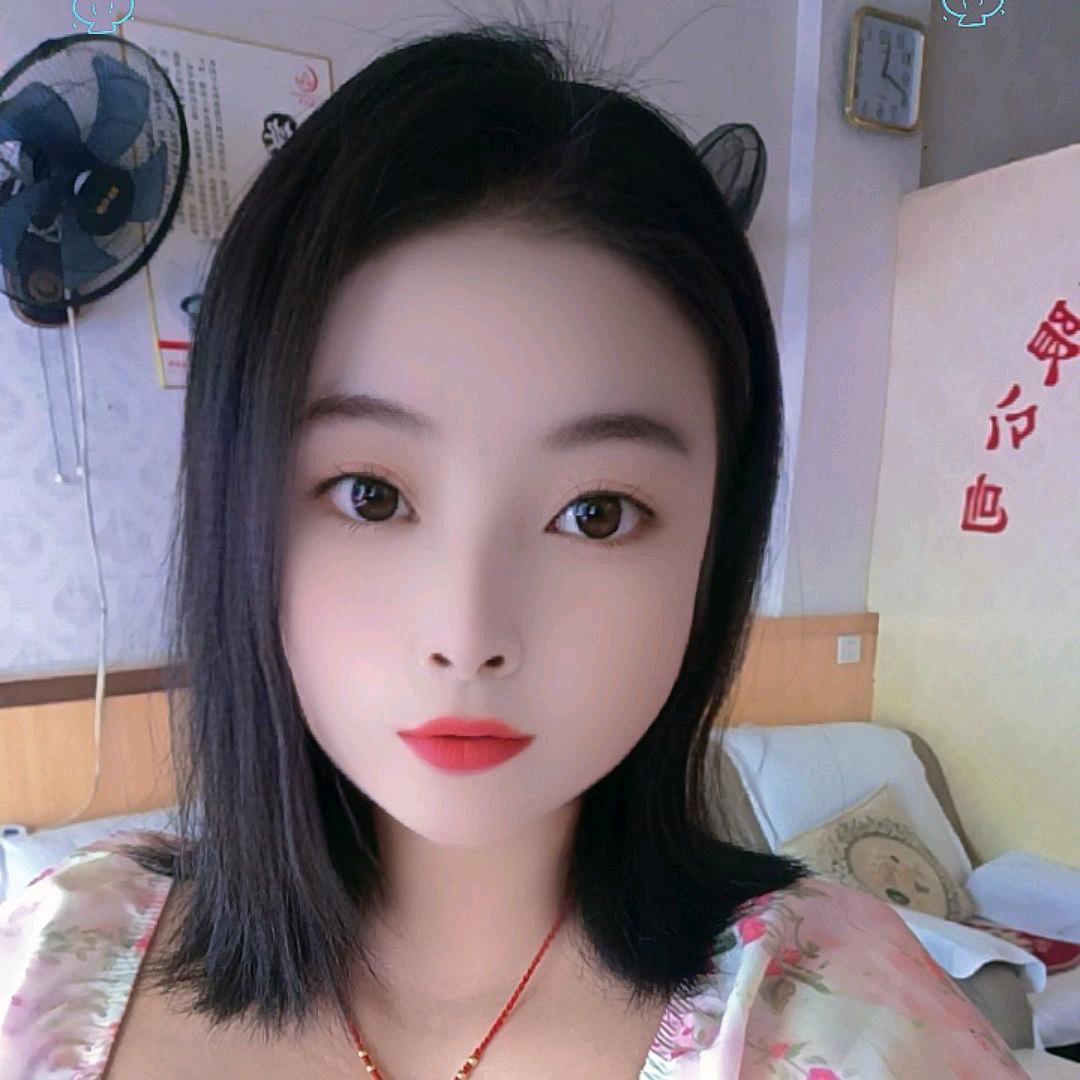 单身的我。