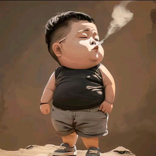 喜欢暖冬的感觉