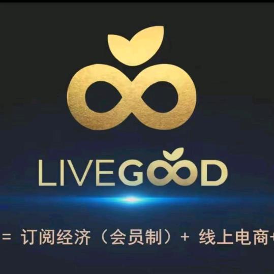 看世界