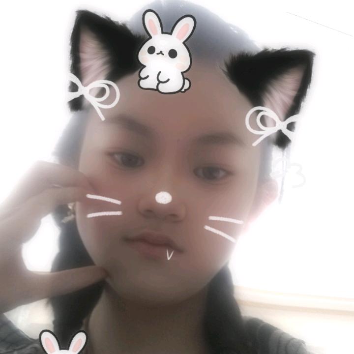 回忆 来抖音创业创业