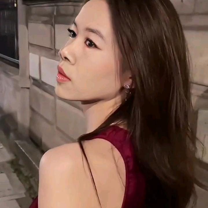 杨杨（优惠团购）