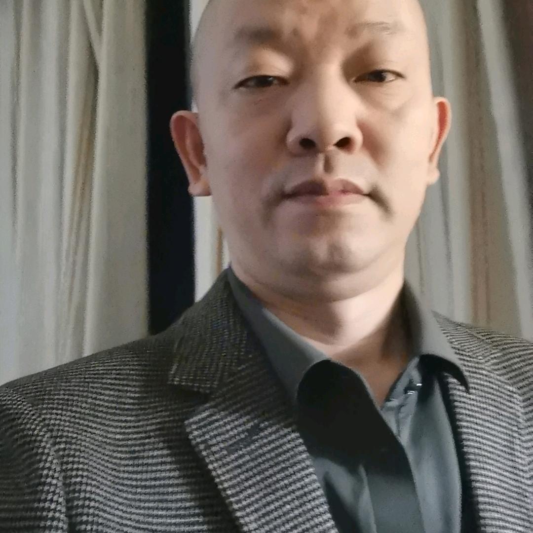 中国联盟精品川菜（王华清）