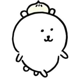 西子璃落（期末周求推荐版）