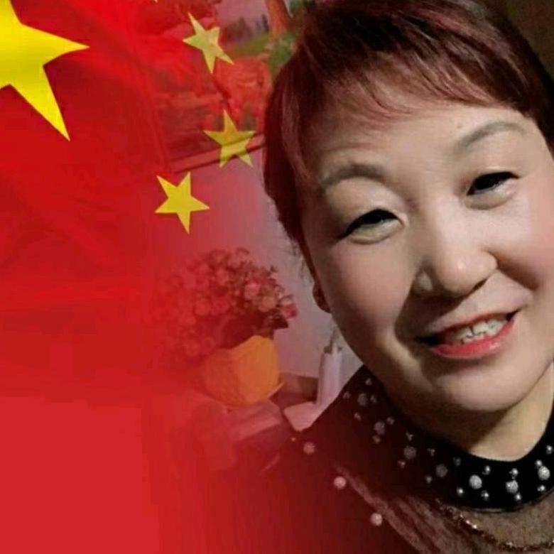 快乐人生《下午六点十分直播》
