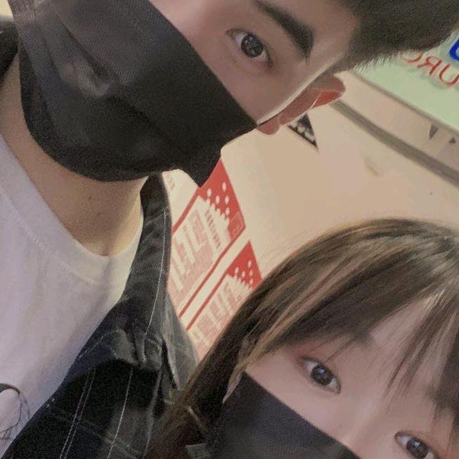 卖手机的小马哥📱📱📱📱