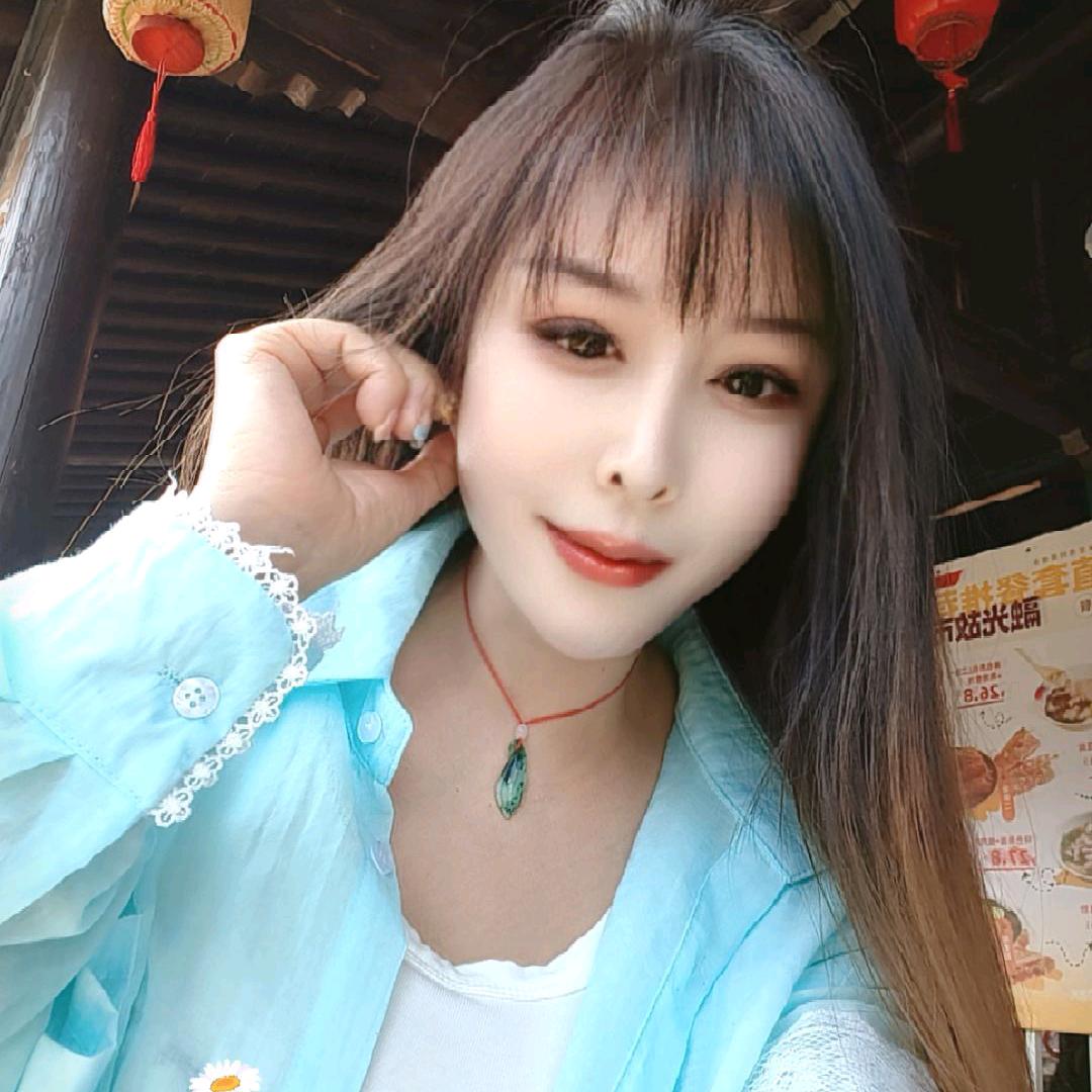 晓晓尾货仓（收售尾货）3