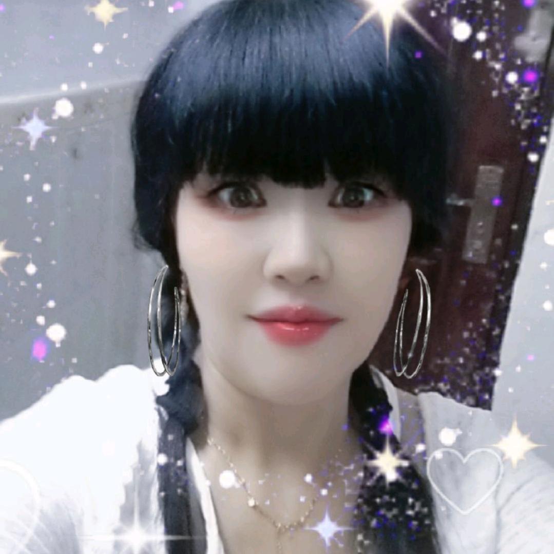 姐是女汉子