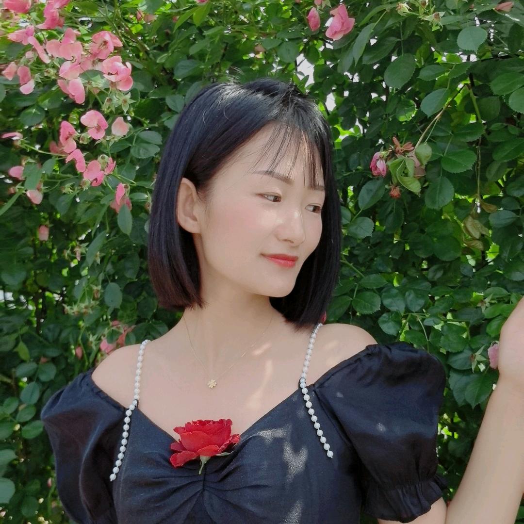 花语花盆