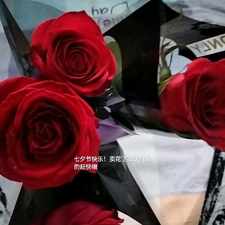 金子