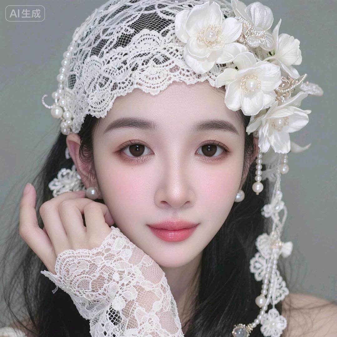 夏之星