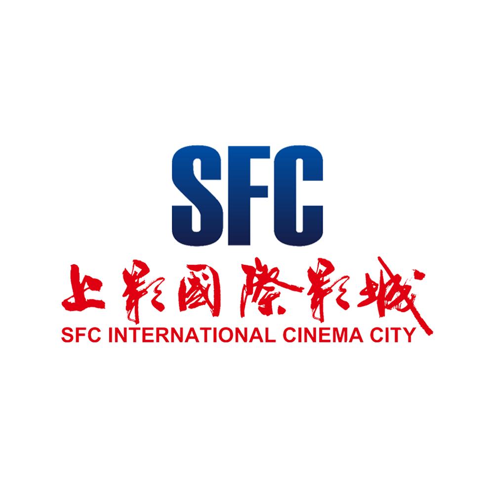 SFC上影国际影城（宜春润达店）