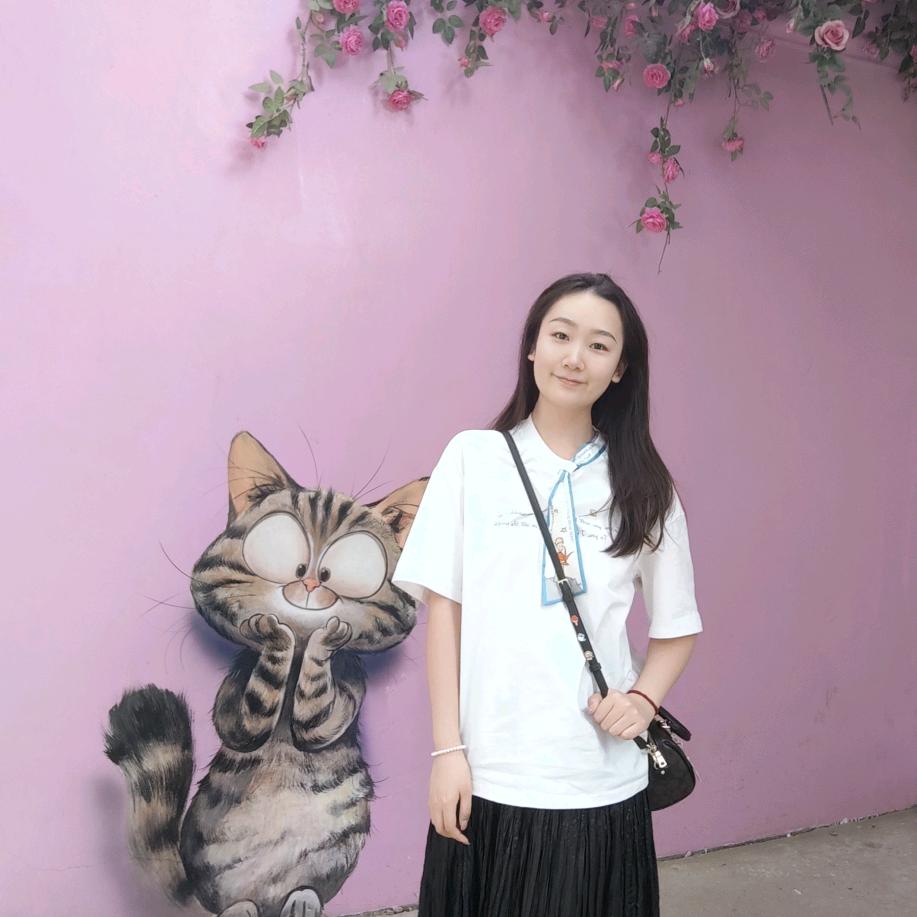 勇敢牛牛