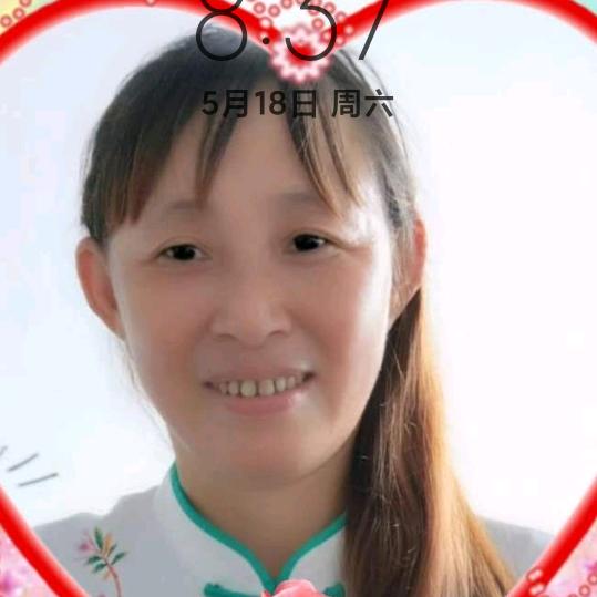小雨姐2点40开播
