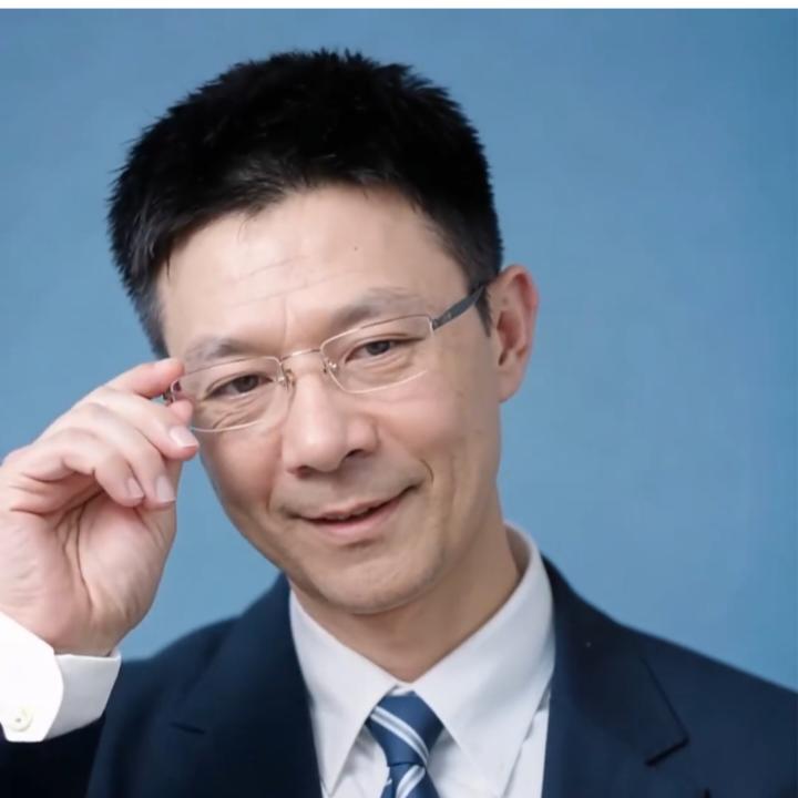 闫其跃48690640467