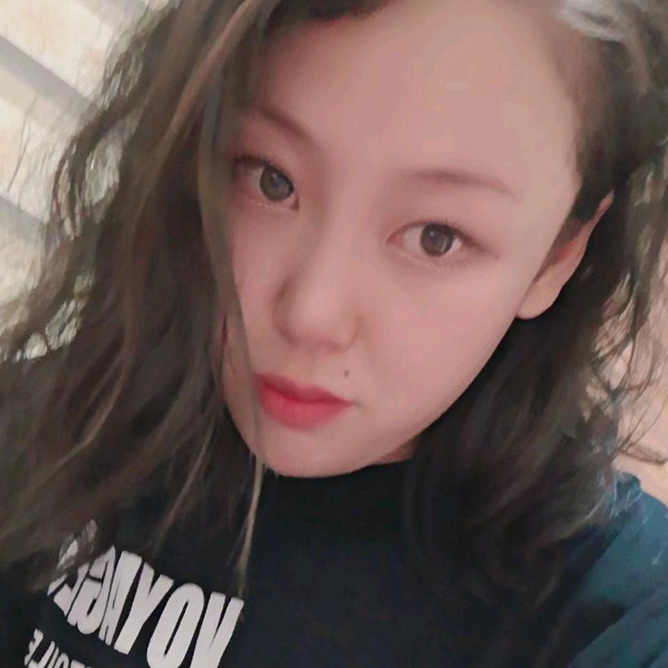 🌸向阳而生🌸