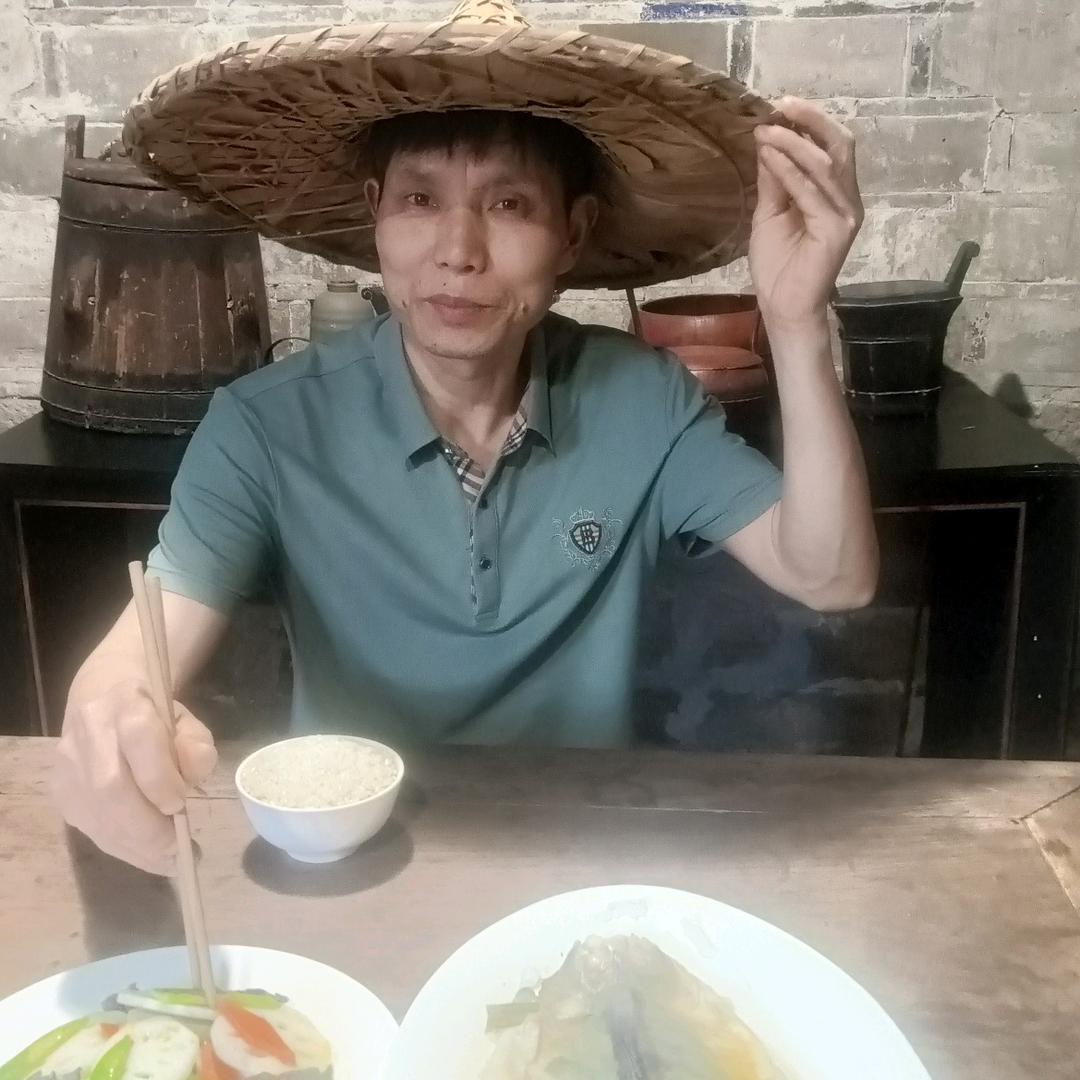 不会跌倒的羽毛（打酱油）