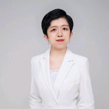 潘潘生活顾问
