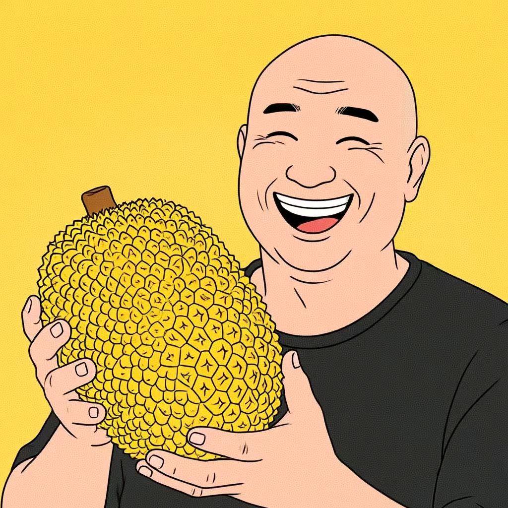 单枪匹马