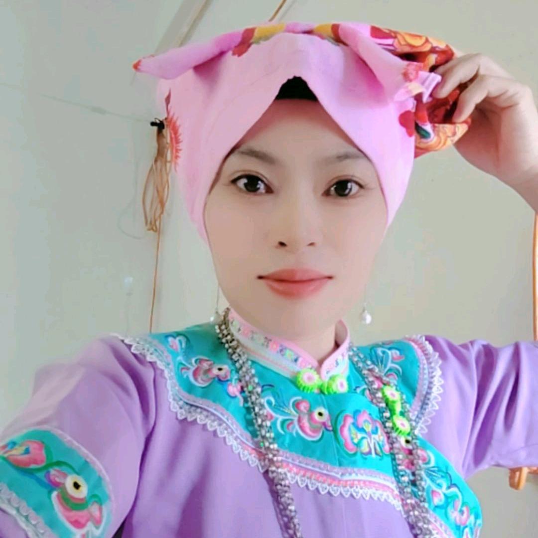 仙🌸姑