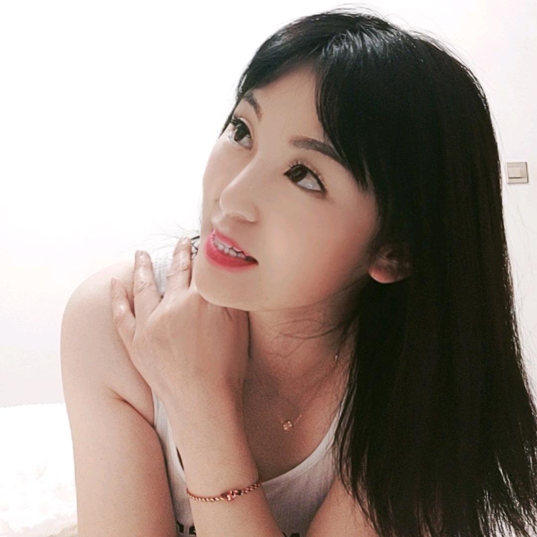 转～转