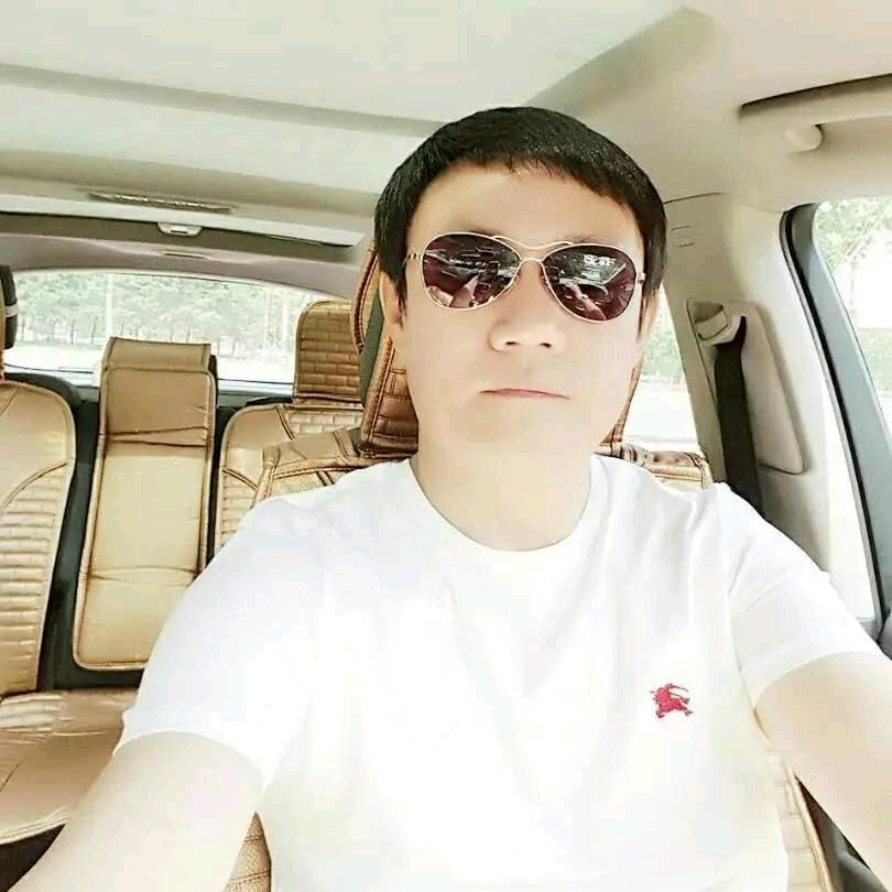 每一段路都是一种领悟…