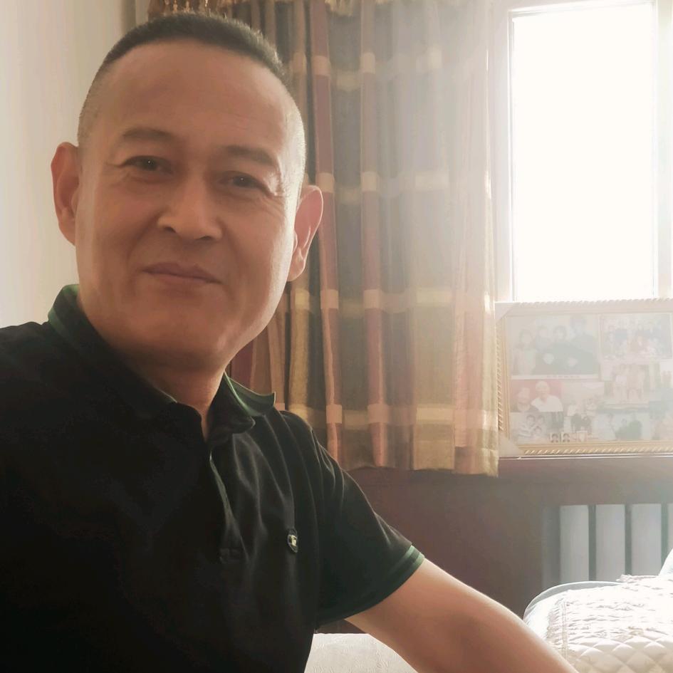 济宁苏哥1下午5点开播