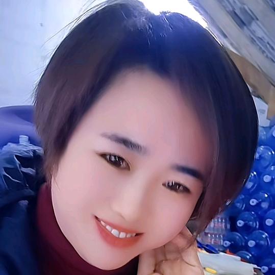 李姐。