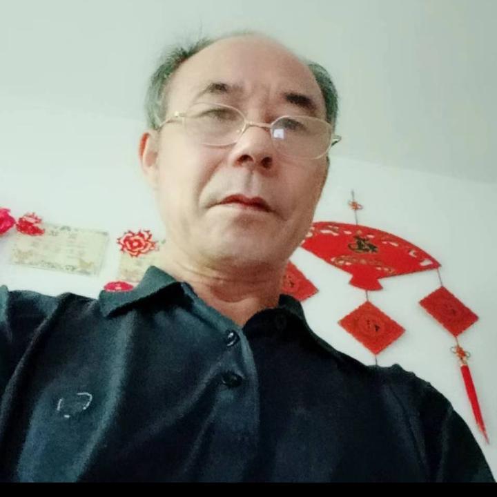 李山河，常德疏通公司，